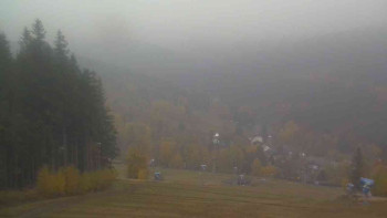 Snímek    23.10.2025 v 07:31