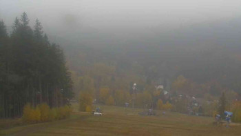 Snímek    23.10.2025 v 08:01