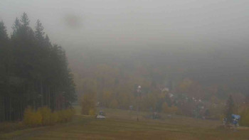 Snímek    23.10.2025 v 08:31