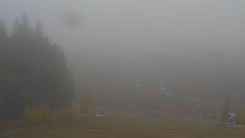 Snímek    23.10.2025 v 09:01