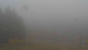 Snímek    23.10.2025 v 09:31