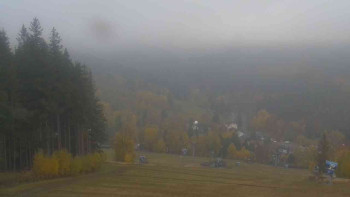 Snímek    23.10.2025 v 11:01