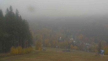 Snímek    23.10.2025 v 11:31