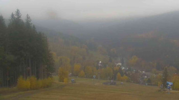 Snímek    23.10.2025 v 12:01