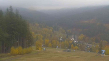 Snímek    23.10.2025 v 12:31