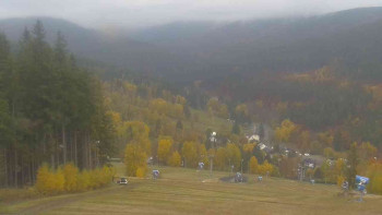 Snímek    23.10.2025 v 13:01