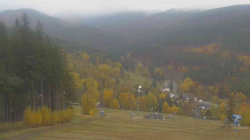 Snímek    23.10.2025 v 13:31