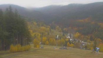 Snímek    23.10.2025 v 14:01
