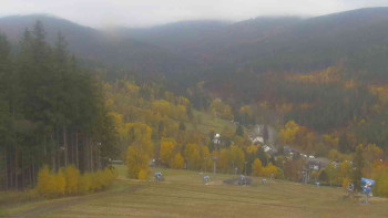 Snímek    23.10.2025 v 14:31