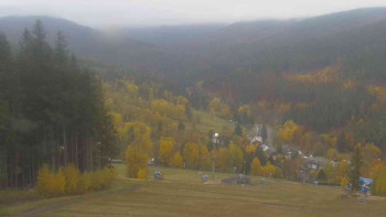 Snímek    23.10.2025 v 15:31