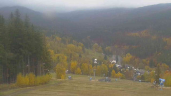 Snímek    23.10.2025 v 16:01