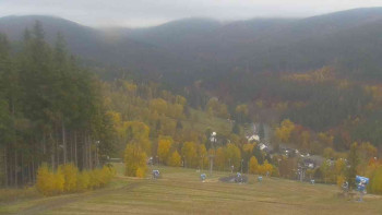 Snímek    23.10.2025 v 16:31