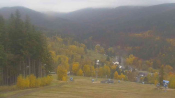 Snímek    23.10.2025 v 17:01