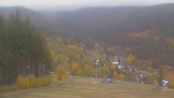 Snímek    23.10.2025 v 17:31