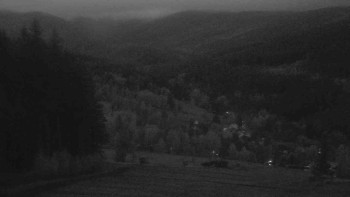 Snímek    23.10.2025 v 18:01
