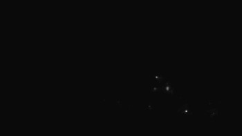Snímek    24.10.2025 v 03:01