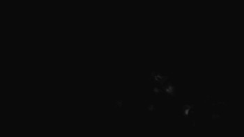 Snímek    24.10.2025 v 03:31