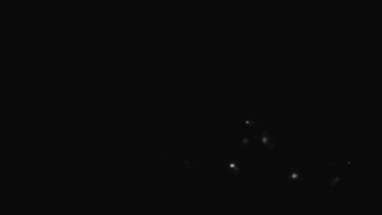 Snímek    24.10.2025 v 04:31