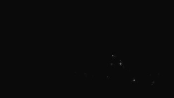 Snímek    24.10.2025 v 05:01