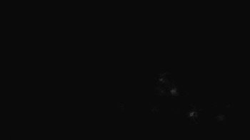 Snímek    24.10.2025 v 06:01