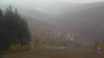 Snímek    24.10.2025 v 07:31