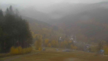 Snímek    24.10.2025 v 08:01