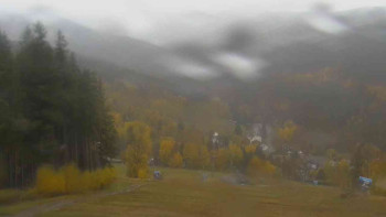 Snímek    24.10.2025 v 08:31