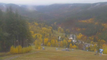Snímek    24.10.2025 v 09:31