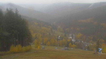 Snímek    24.10.2025 v 10:01