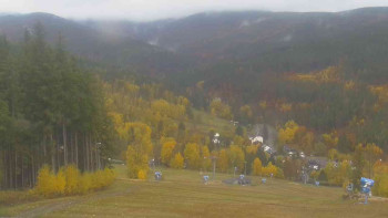 Snímek    24.10.2025 v 10:31