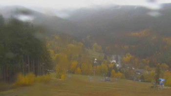 Snímek    24.10.2025 v 11:01