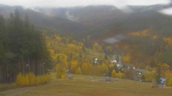 Snímek    24.10.2025 v 12:01