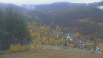 Snímek    24.10.2025 v 12:31