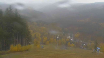 Snímek    24.10.2025 v 13:01