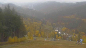 Snímek    24.10.2025 v 13:31
