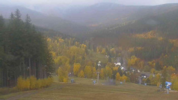 Snímek    24.10.2025 v 14:01