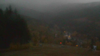 Snímek    24.10.2025 v 18:01