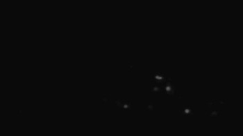 Snímek    24.10.2025 v 19:01
