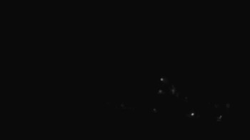 Snímek    25.10.2025 v 04:31