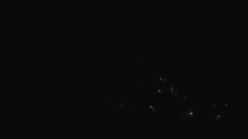 Snímek    25.10.2025 v 06:01