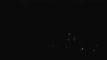 Snímek    25.10.2025 v 06:31