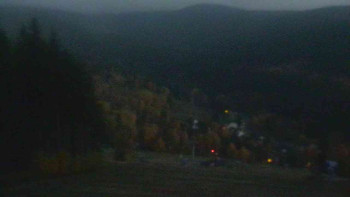 Snímek    25.10.2025 v 07:01