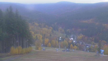 Snímek    25.10.2025 v 07:31