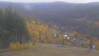 Snímek    25.10.2025 v 08:01