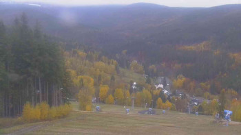 Snímek    25.10.2025 v 08:31