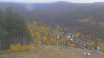 Snímek    25.10.2025 v 09:01
