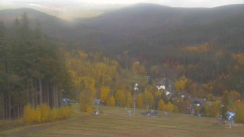Snímek    25.10.2025 v 09:31