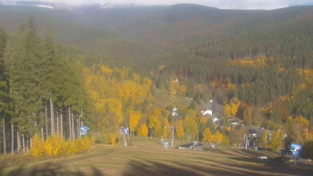 Snímek    25.10.2025 v 10:01