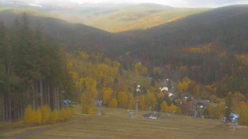 Snímek    25.10.2025 v 10:31