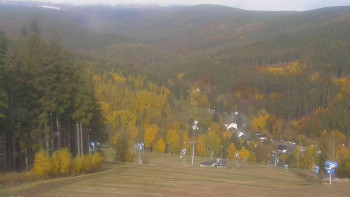 Snímek    25.10.2025 v 11:01